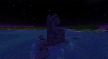 V0.6 maybe