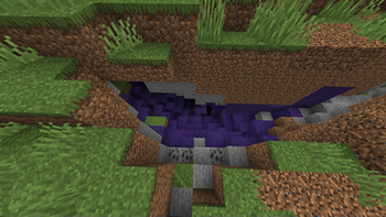 V0.9.1