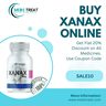 buyxanaxonline11