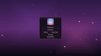 Voidfemboy — screenshot 1