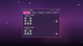 Voidfemboy — screenshot 2