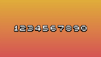 Dragon's Small Caps — screenshot 1
