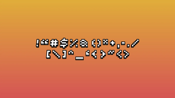 Dragon's Small Caps — screenshot 2