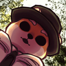 Doguinkk