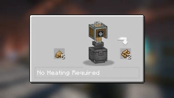 Wood Pellets