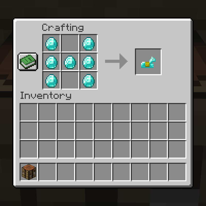 Craft Complete