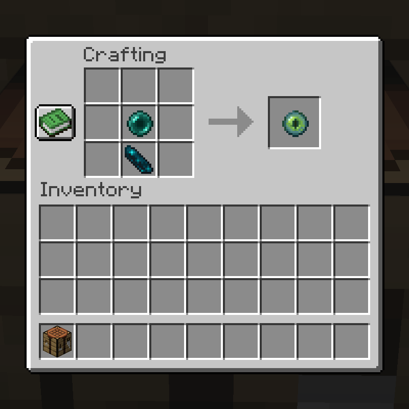 Craft Complete