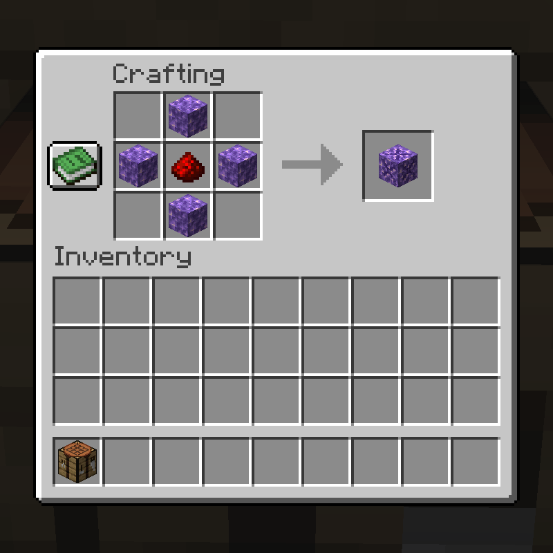 Craft Complete