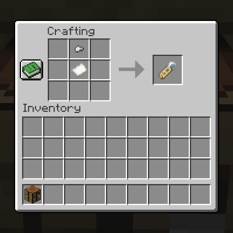 Craft Complete