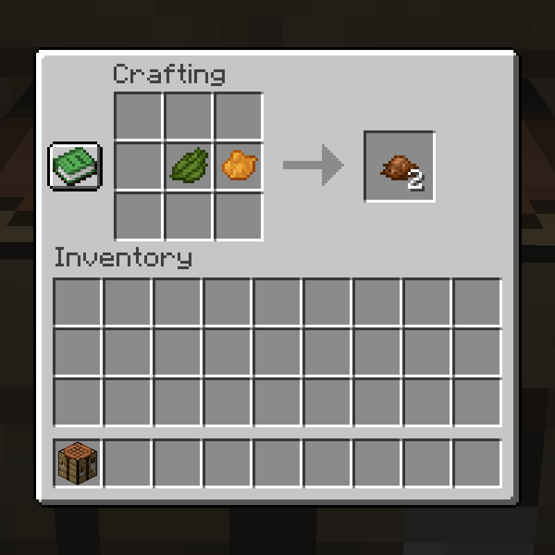 Craft Complete