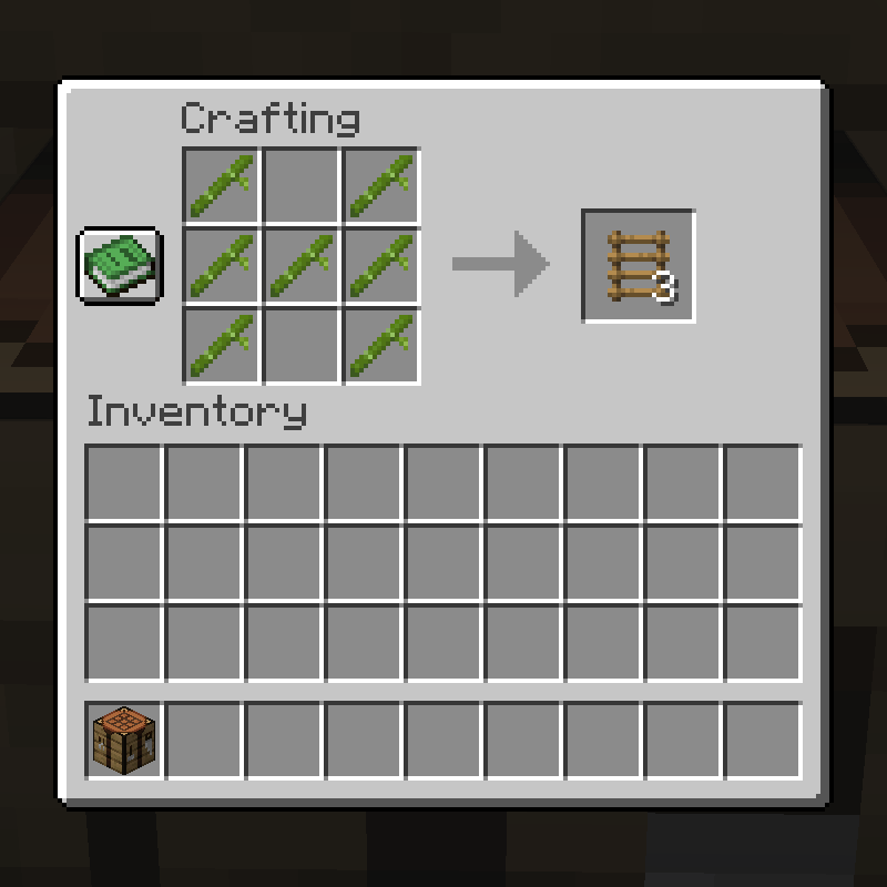 Craft Complete