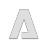 azrova