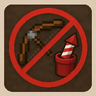 Fireworkblocker