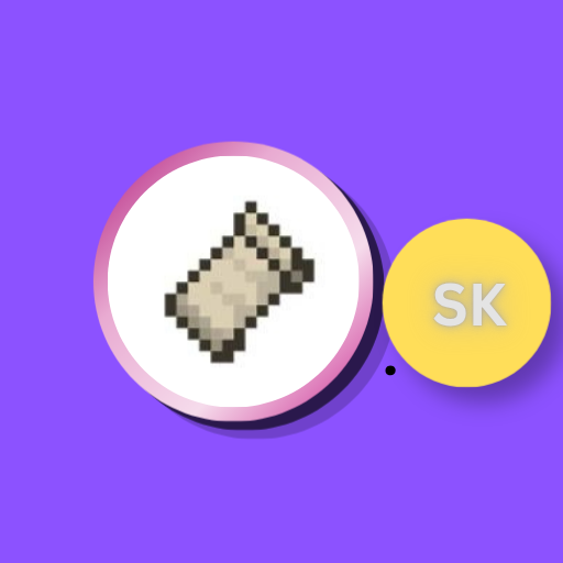 Fabric.SK