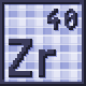 Zircon Sans