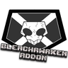 BleachAwakenedAddon