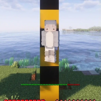 Jump Height