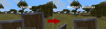 Shield Texture