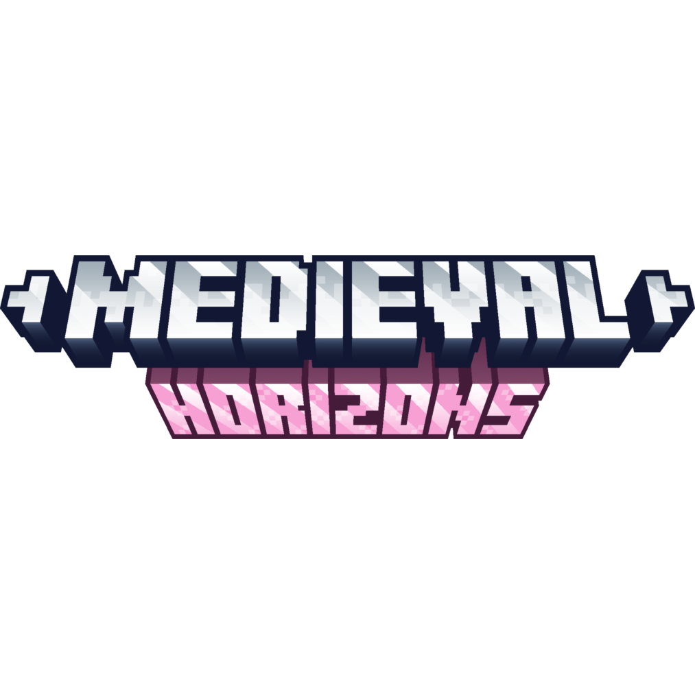 Medieval Horizons
