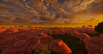 Medieval Horizons