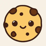 cookiecraftmods