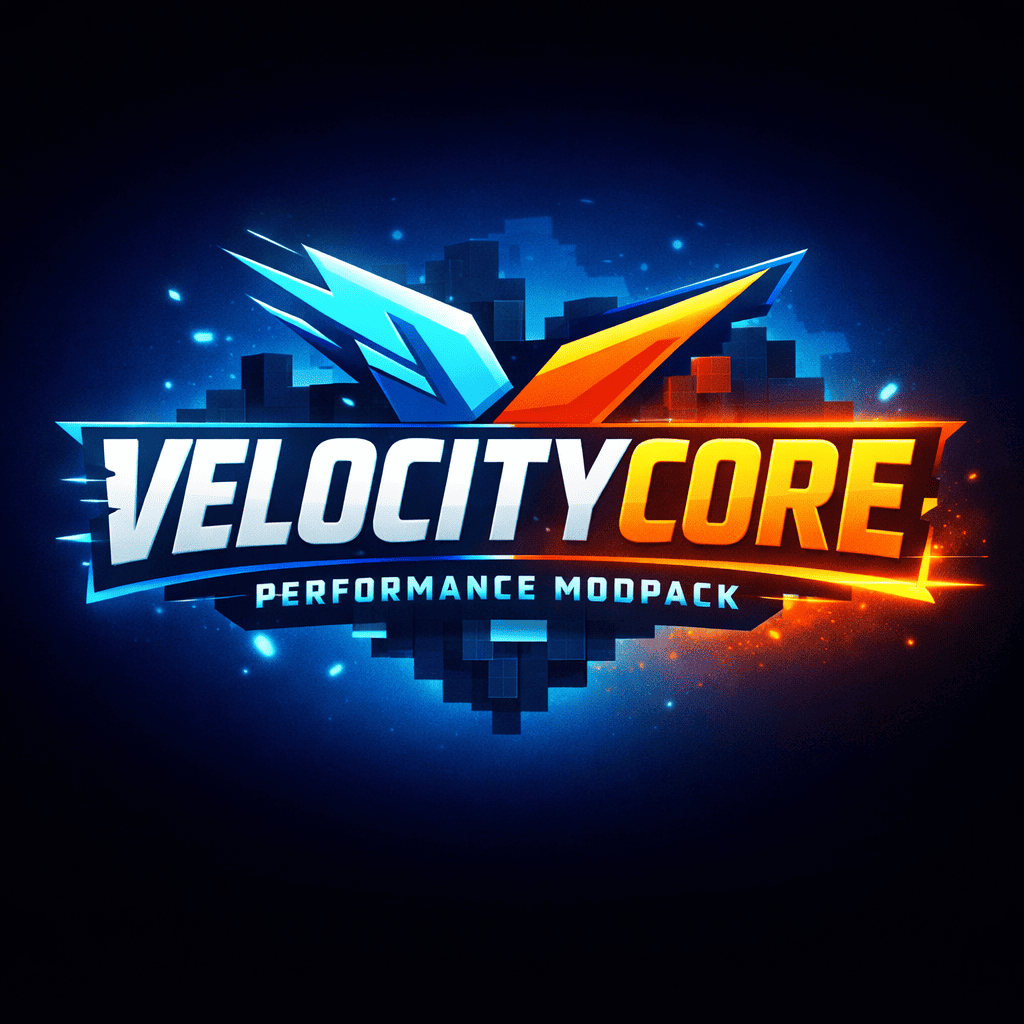 VelocityCore