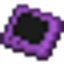 Phoenix's Archives