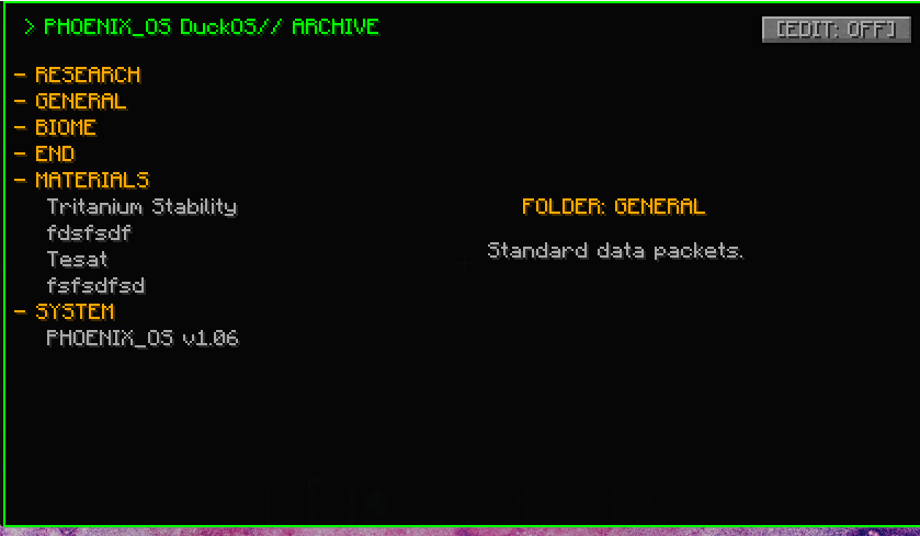 Screen1