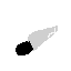 Knife undertale