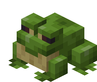 Delaik