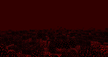 fourthworld