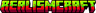 RealismCraft