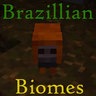 Brazillian Biomes