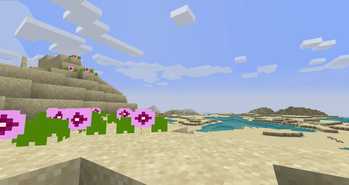Brazillian Biomes Screenshot 2