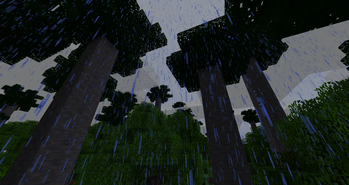 Brazillian Biomes Screenshot 4