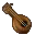Epic Fight - Bard
