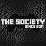 Icon for The Society