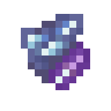 Snowdust and Icemarine