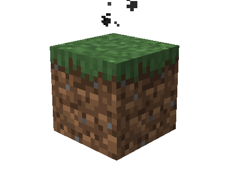 TNT Item