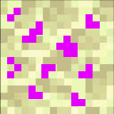 krookie's structures
