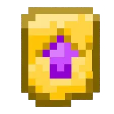 End upgrade template