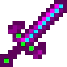 The End Sword