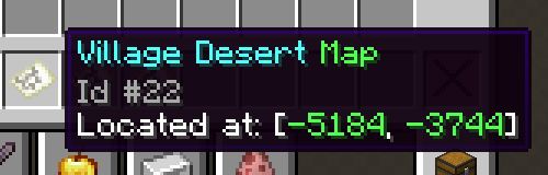Configurable Coordinates