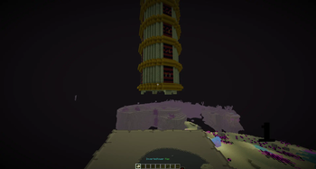 Full Modded Support