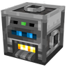 Intelligence: Quarry (Vanillaquarry)