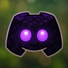 DiscordA