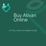 Ativan For Sale Near Me Today’s New Markdown Deals