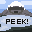 Peak Chat Mod