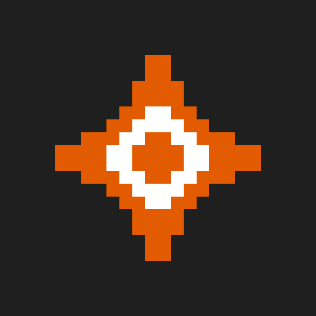 ChillByte – No Pumpkin Overlay