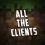 All The Clients